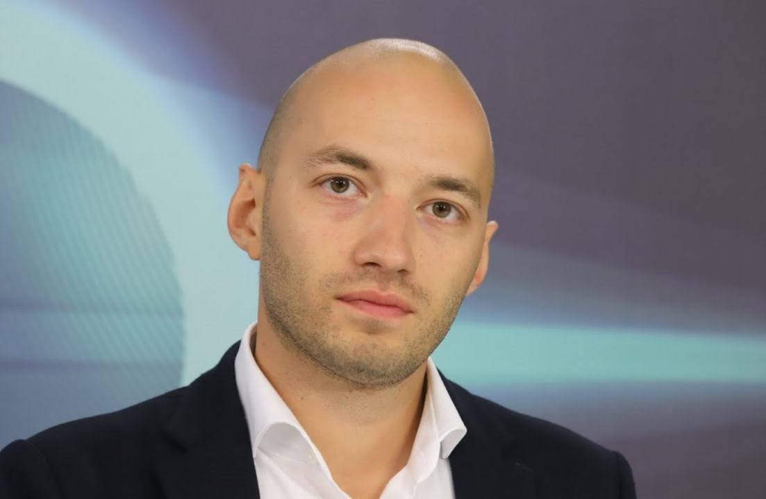  Димитър Ганев-3 